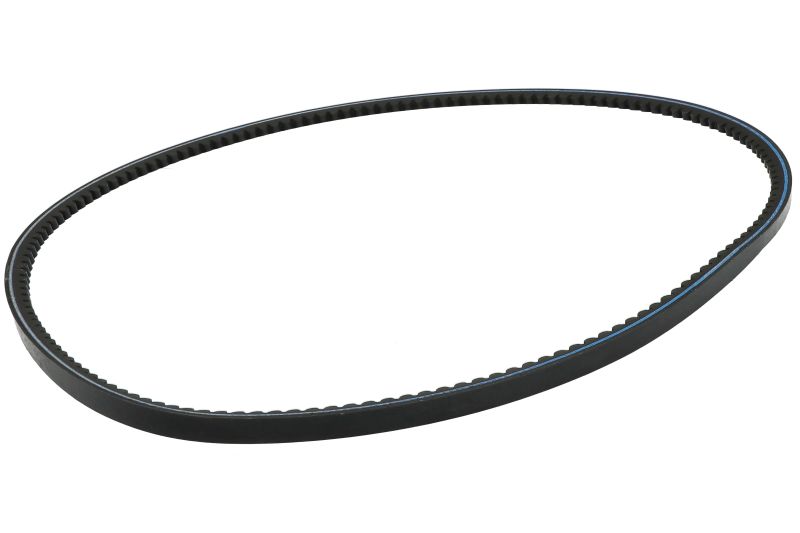 Curea transmisie nervuri 1150x12.7x10 mm