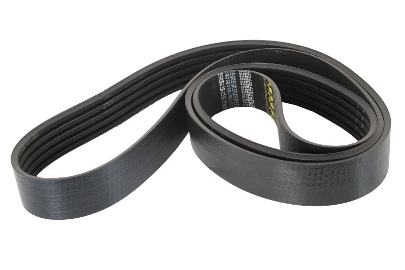 Curea transmisie V-curea 4860x16.7x13.5 mm