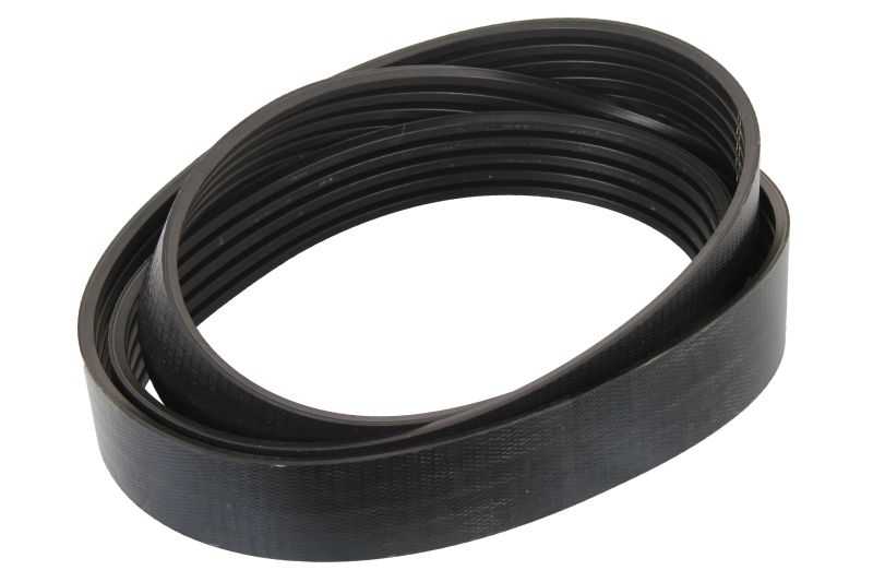 Curea transmisie V-curea 5030x16.7x13.5 mm