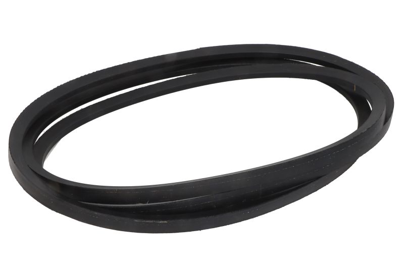 Curea transmisie variator 3750x19x15 mm