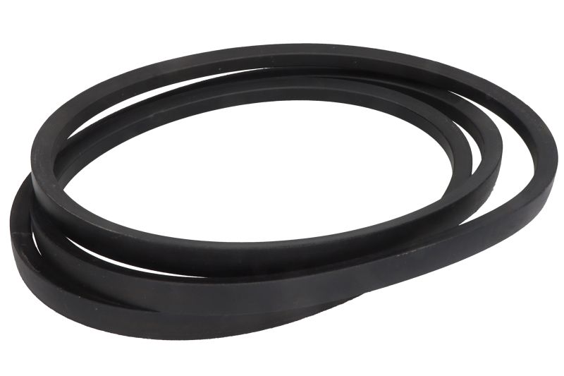 Curea transmisie V-curea 3880x20x12.5 mm