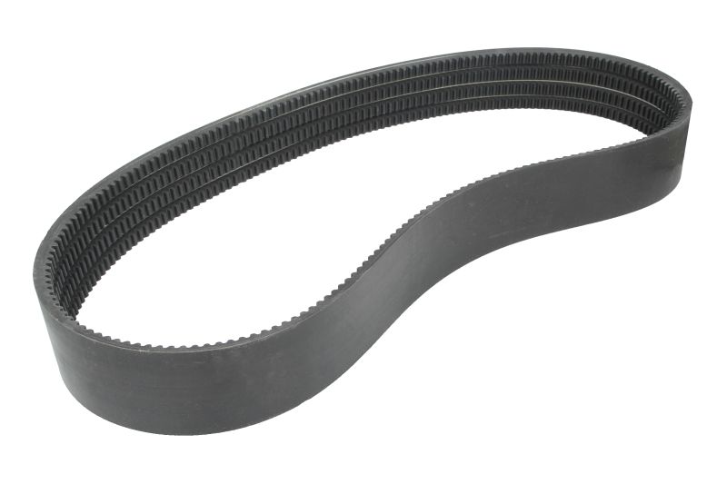 Curea transmisie centura de variator 1575 mm
