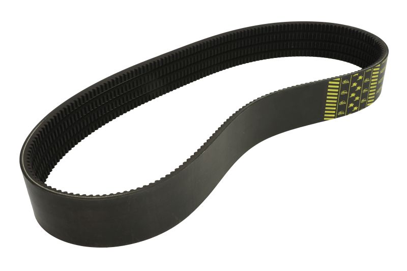 Curea transmisie centura de variator 1610 mm