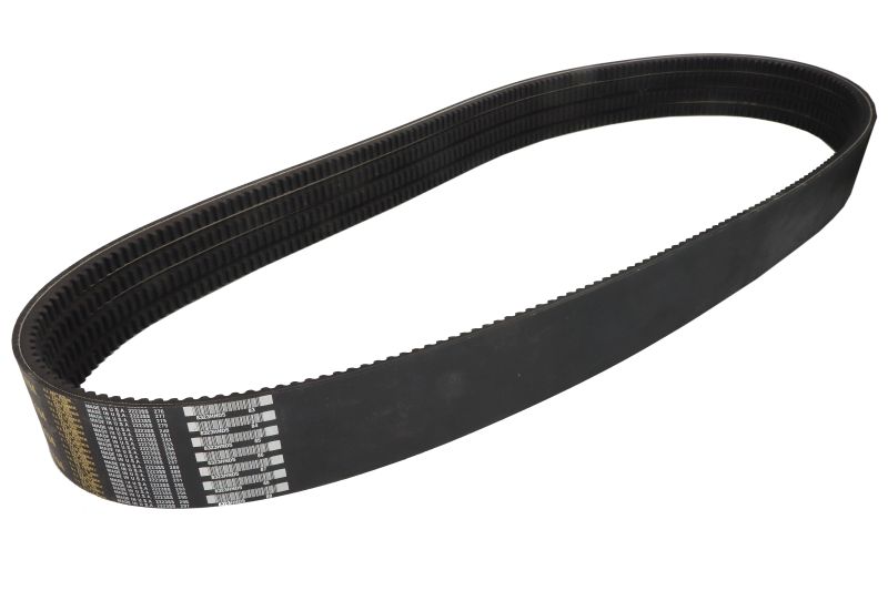 Curea transmisie 1940 mm curea variator