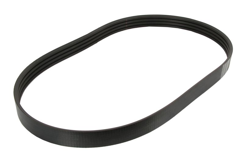 Curea transmisie V-curea 3070x68x11 mm