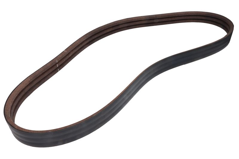 Curea transmisie V-curea 2212 mm