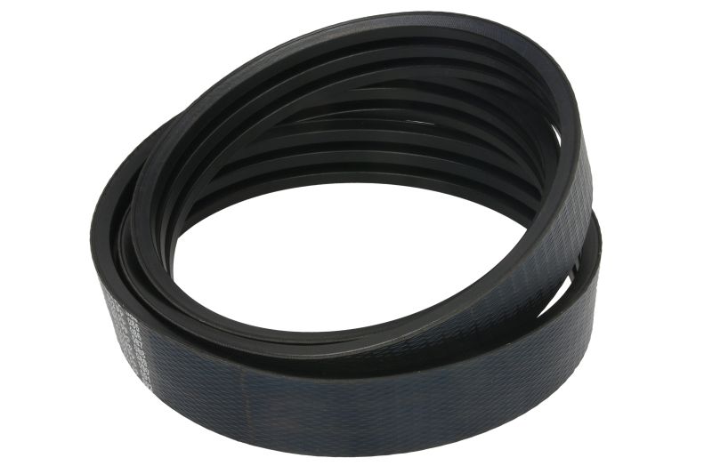 Curea transmisie V-curea 2880 mm