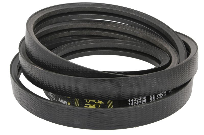 Curea transmisie V-curea 4630 mm