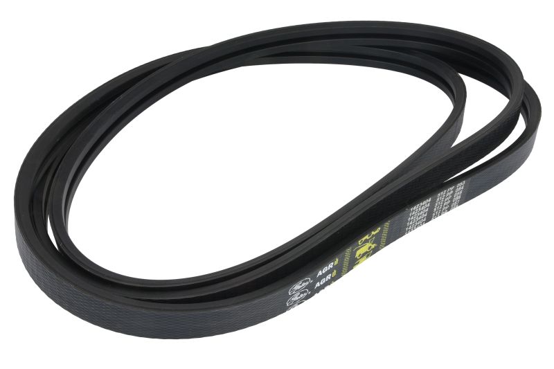 Curea transmisie V-curea 4860 mm