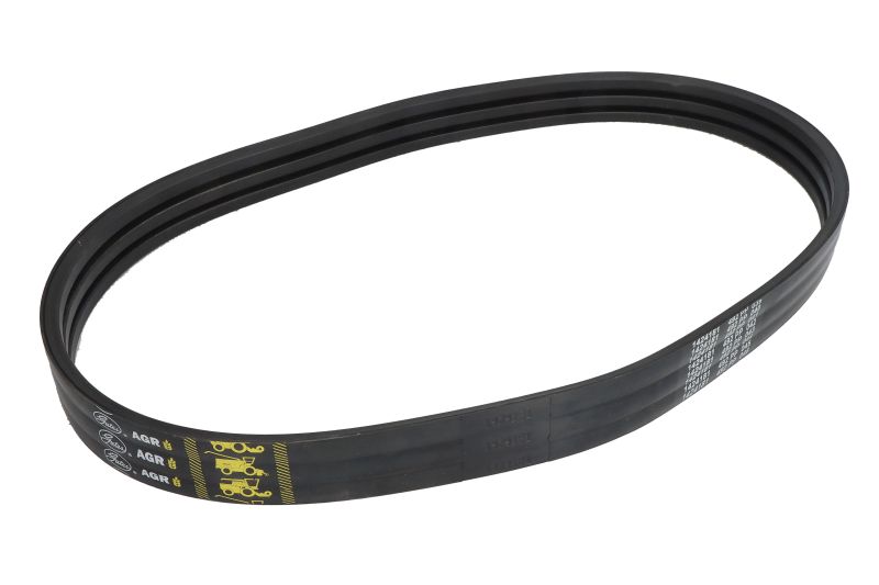 Curea transmisie V-curea 1825 mm