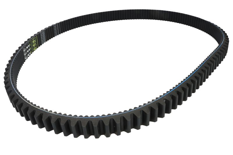 Curea transmisie 2450x55x22 mm