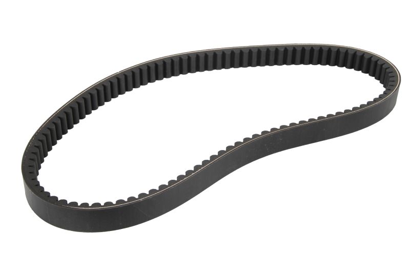 Curea transmisie 2265x62x25 mm