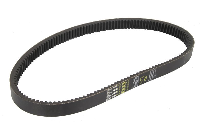 Curea transmisie 2450x62x25 mm