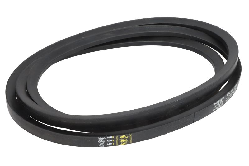 Curea transmisie V-curea 3350x22x18 mm