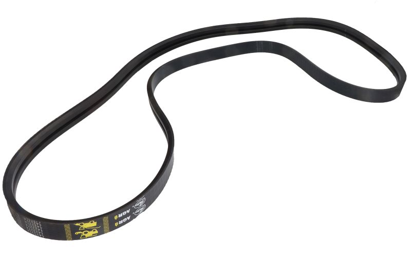 Curea transmisie V-curea 3110 mm