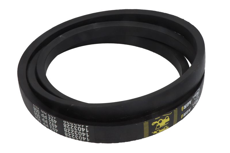 Curea transmisie 2914x32x16 mm