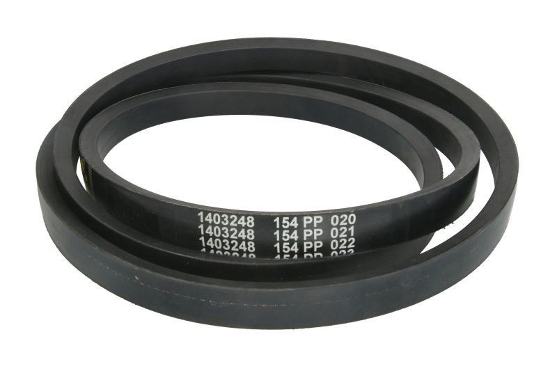 Curea transmisie 3350x32x19 mm