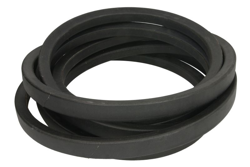 Curea transmisie 3200x32x19 mm