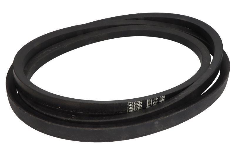 Curea transmisie 4210x32x19 mm