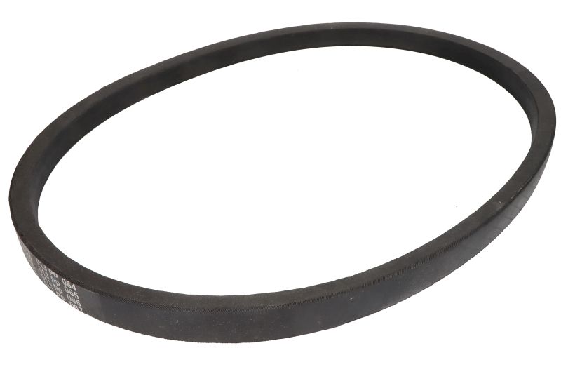 Curea transmisie 1875x40x13 mm