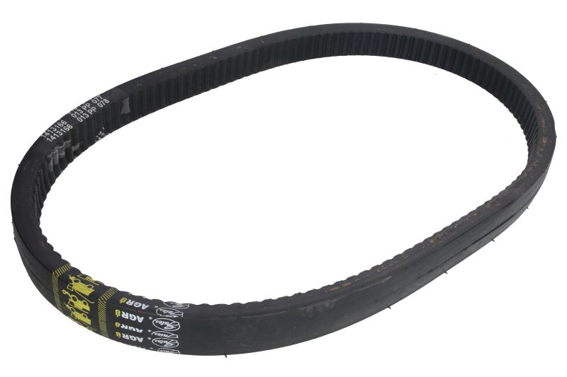 Curea transmisie 1905x50x21 mm