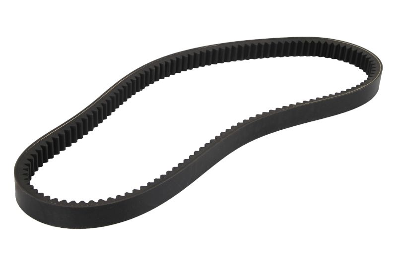 Curea transmisie 2275x50x21 mm