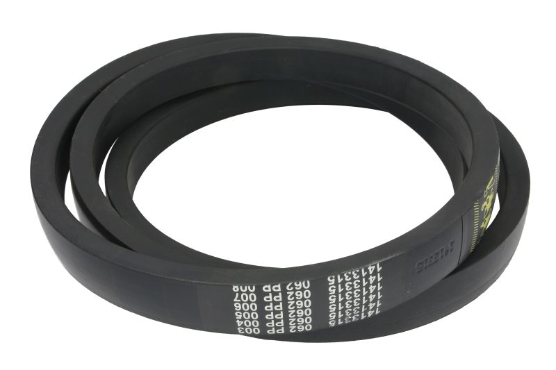 Curea transmisie 3900x50x21 mm