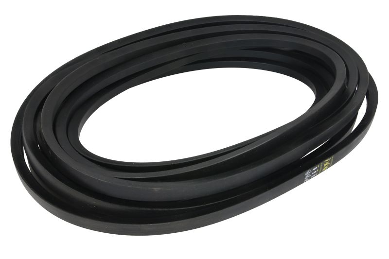 Curea transmisie 6883x22x14 mm