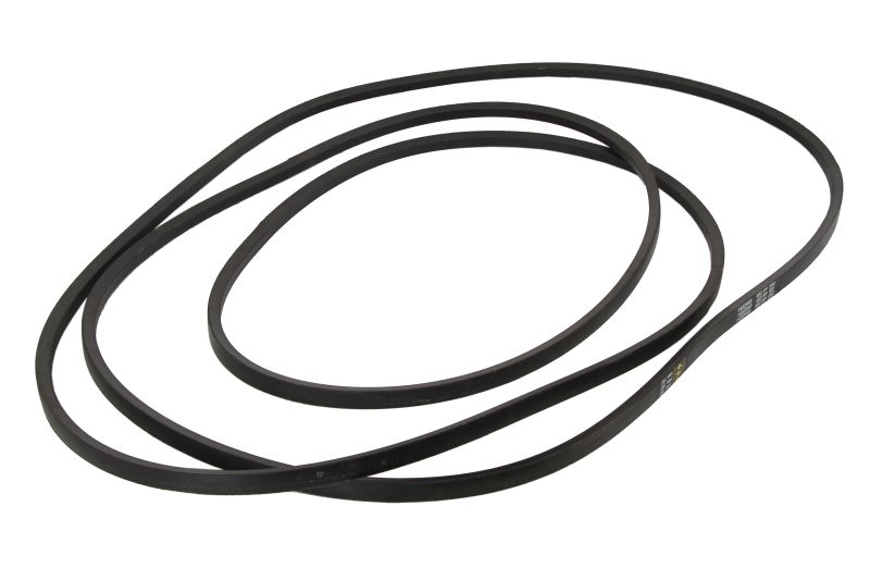 Curea transmisie 7315x22x14 mm