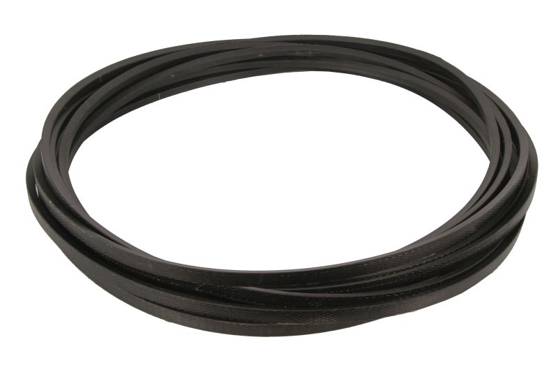Curea transmisie 7265x22x14 mm