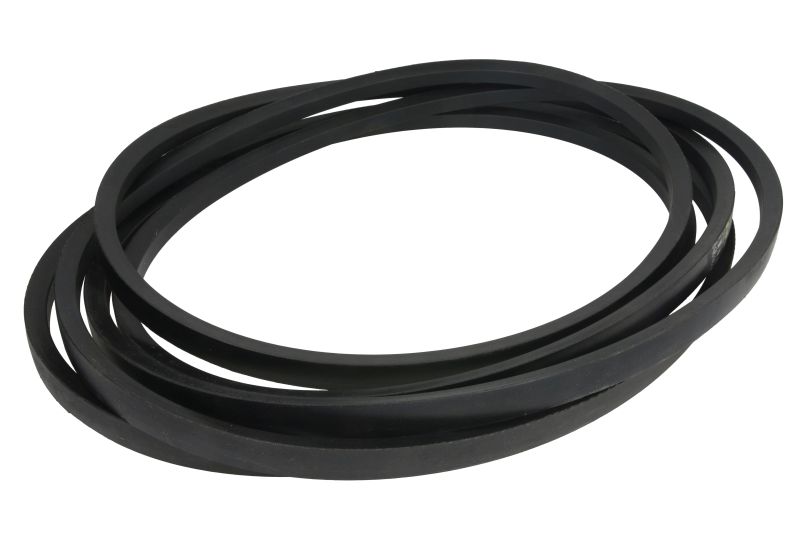 Curea transmisie 7500x22x18 mm