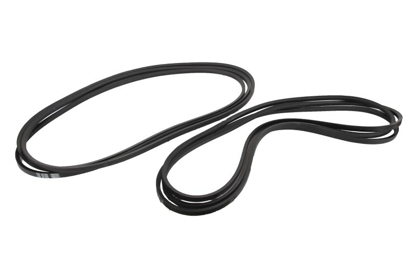 Curea transmisie 7747x22x14 mm