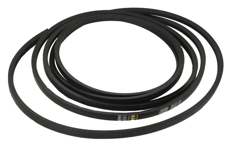 Curea transmisie 7747x22x14 mm