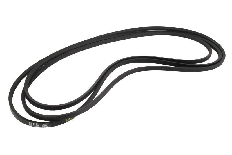 Curea transmisie 8255 mm 22x14 mm