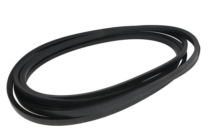 Curea transmisie 8255x22x14 mm
