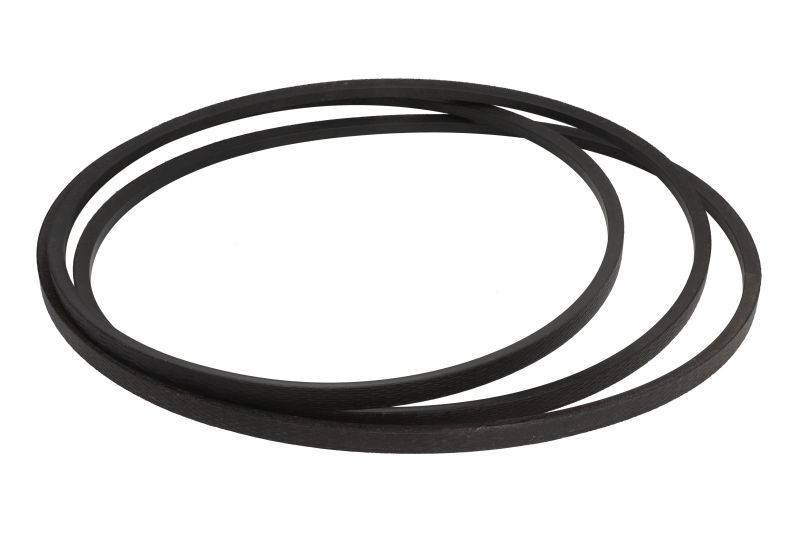 Curea transmisie 17x11x4160 mm