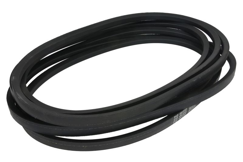 Curea transmisie 4490x22x14 mm