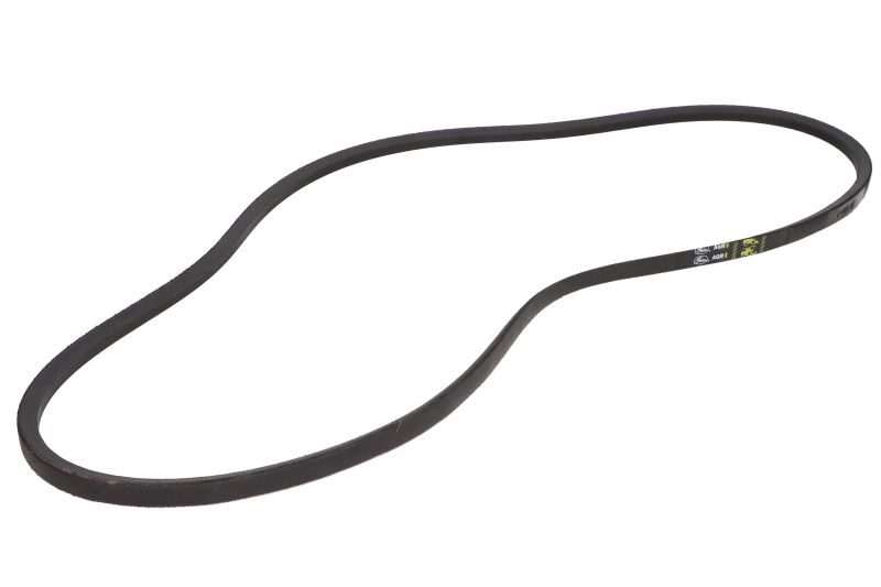 Curea transmisie 13x8x1500 mm
