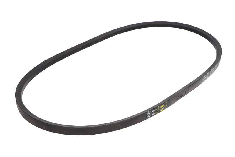 Curea transmisie 17x11x1422 mm