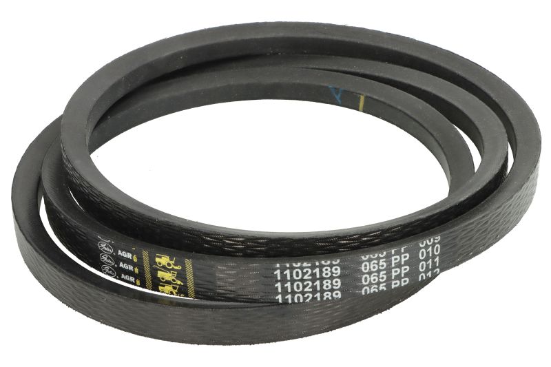 Curea transmisie 2500 mm