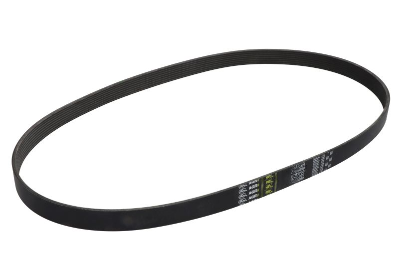 Curea transmisie cu caneluri 1460 mm