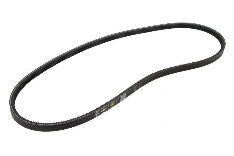 Curea transmisie 32x15x2810 mm