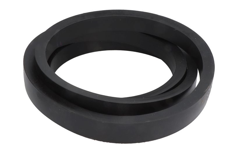 Curea transmisie 45x21x2830 mm