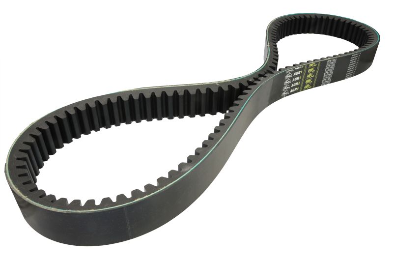 Curea transmisie 76x2790 mm
