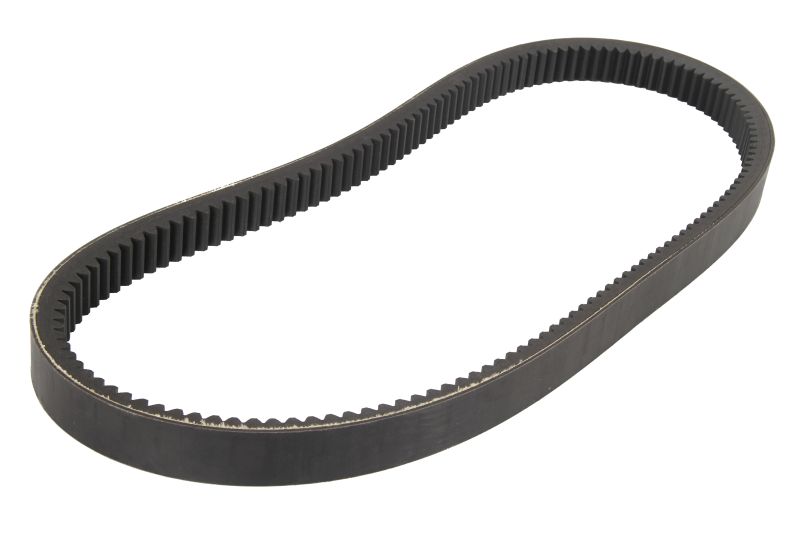 Curea transmisie 45x2615 mm