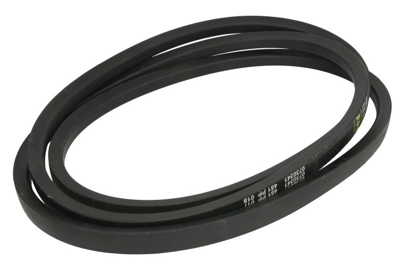 Curea transmisie 25x16x3796 mm
