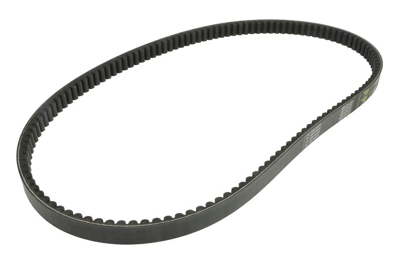Curea transmisie centura de variator 1885x32 mm