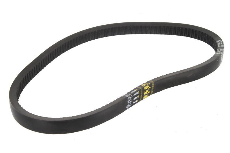 Curea transmisie centura de variator 2420x50x22 mm