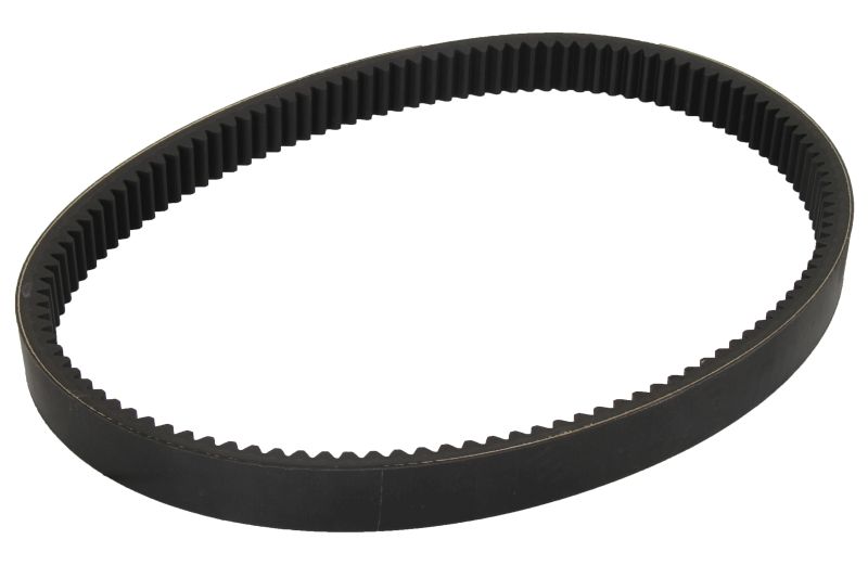 Curea transmisie centura de variator 2100x60x25 mm