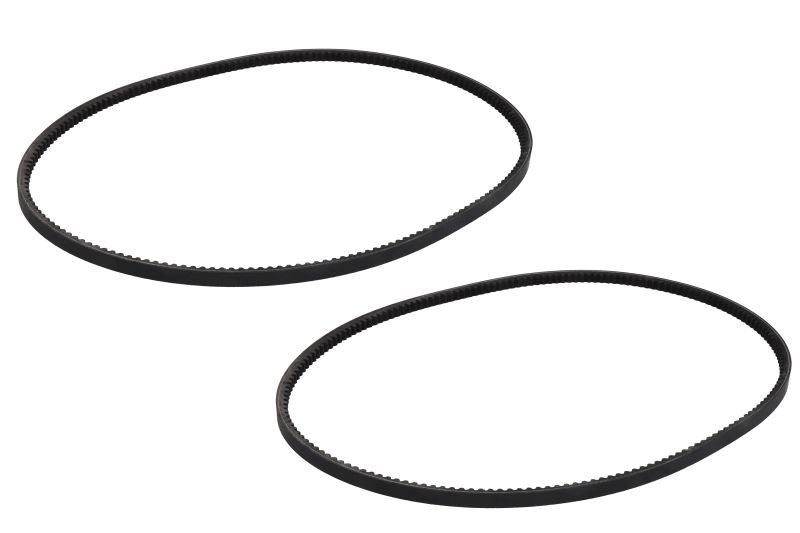 Curea transmisie V-curea 1235x12,7x10 mm